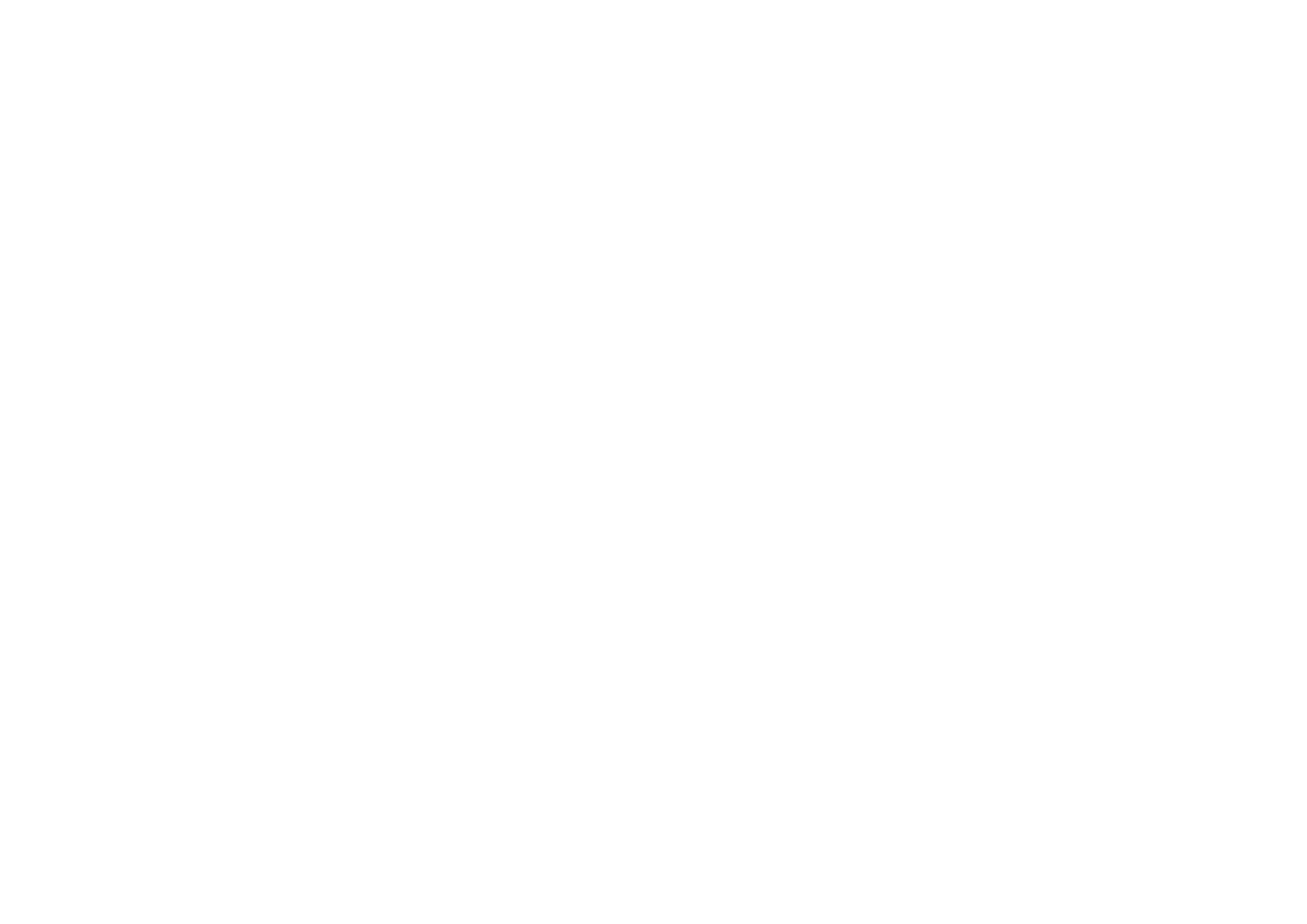 Logo CAMF - CENTRO DE AVALIACAO MATERNO FETAL LTDA